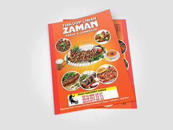 Kurumsal kimlik, matbaa, baskı jpg