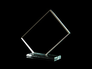 Plaket, ödül jpg