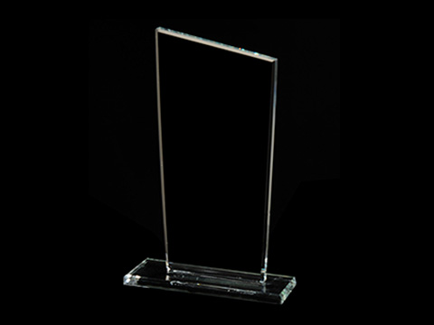Plaket, ödül jpg