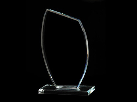 Plaket, ödül jpg