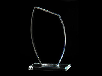 Plaket, ödül jpg