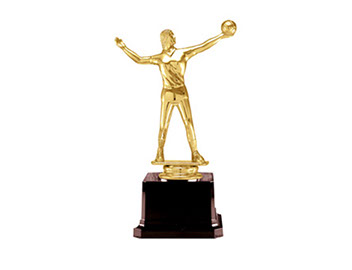 Plaket, ödül jpg