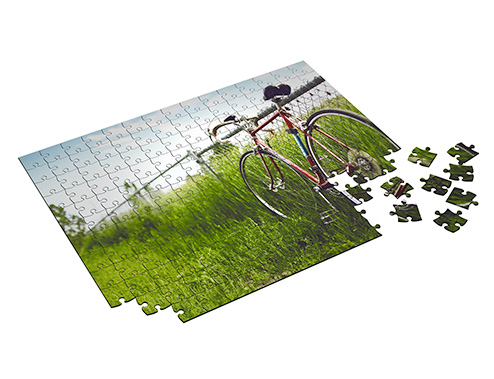 Puzzle, Yapboz jpg
