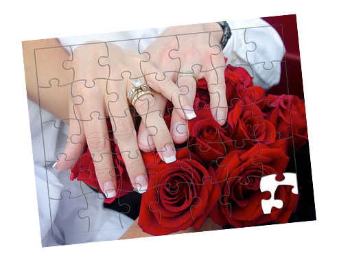 Puzzle, Yapboz jpg