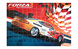 Puzzle, Yapboz jpg