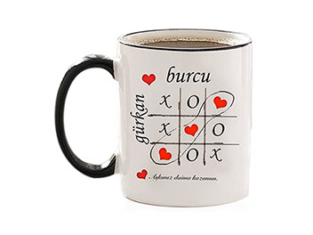 Kupa bardak, sihirli kupa bardak jpg