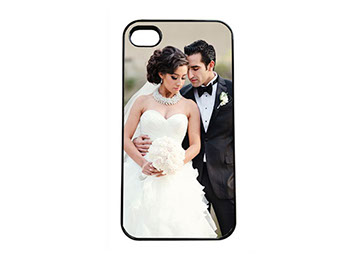 Telefon kapağı, telefon kılıfı jpg