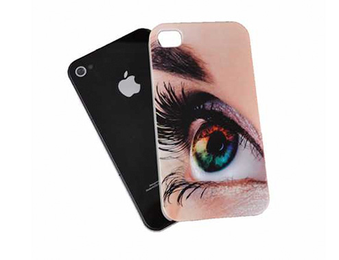 Telefon kapağı, telefon kılıfı jpg