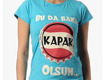 Tişört, forma, şort, yelek baskı jpg