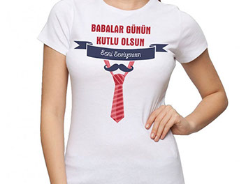 Tişört, forma, şort, yelek baskı jpg