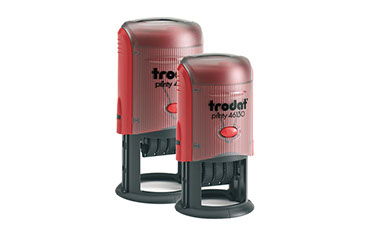 Kaşe, trodat, imprint, sırdaş kaşe jpg